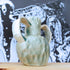 vase / wi20-077
